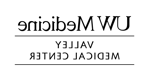 uwm-vmc-logo.024c223a